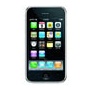 Iphone 3GS